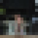 ���������� ������, ���� ������� ������, 51 ���, ������������ ��� ������, ����� � ���������, c�������� ���������