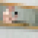 ���������� �����������, ���� ������� �������, 26 ���, ������������ ��� ������, ����� � ���������