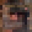  Alanya,   Karese, 35 ,   ,   