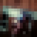  ,   , 32 ,   ,   , c , 