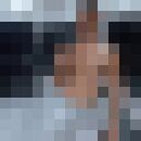  ,   , 26 ,   ,   , c , 