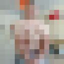  --,   , 46 ,   ,   , c , 