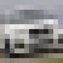  ,   Komoldin, 34 ,   
