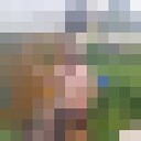  ,   , 37 ,   ,   , c , 