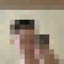 ���������� ������, ���� ����� ����, 23 ����, ������������ ��� ������, ����� � ���������