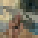 ���������� ������, ���� ������� �������, 35 ���, ������������ ��� ����� � ���������, c�������� ���������