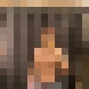  ,   , 20 ,   ,   , c , 