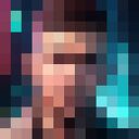 ���������� ������, ���� ������� ������, 26 ���, ������������ ��� ������, ����� � ���������