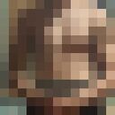 ���������� ���������, ���� ����� ����, 25 ���, ������������ ��� ������, ����� � ���������