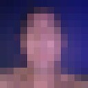 ���������� ����������, ���� ������� ��������, 42 ����, ������������ ��� c�������� ���������