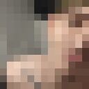  Goddard,   , 24 ,   ,   