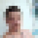  ,   , 34 ,   ,   , c 