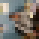  ,   , 33 ,   