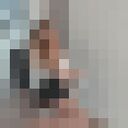  ,   , 23 ,   ,   , 