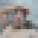 ���������� �������, ���� ������� ������, 45 ���, ������������ ��� ������, ����� � ���������