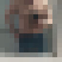 ���������� ��������, ���� ������� ������, 35 ���, ������������ ��� ������, ����� � ���������, ���������