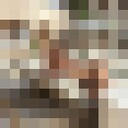  ,   , 24 ,   ,   , c , 
