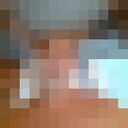 ���������� �����, ���� ������� �������, 42 ����, ������������ ��� ������, ����� � ���������