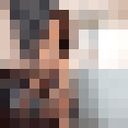  ,   89531094970, 34 ,   ,   , c 