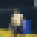 ���������� ������, ���� ������� �����, 29 ���, ������������ ��� c�������� ���������