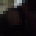 ���������� ����, ���� ������� Aleksey, 54 ����, ������������ ��� ������, ����� � ���������, c�������� ���������