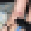 ���������� ������, ���� ������� �����, 22 ����, ������������ ��� ������, ����� � ���������