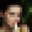  ,   , 47 ,  