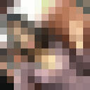  ,   Eva, 29 ,   ,   
