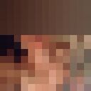 ,   , 22 ,   