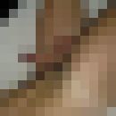 ���������� Kajaani, ���� ������� Nikk, 43 ����, ������������ ��� ���������