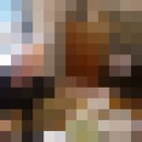 ���������� �������, ���� ������� �����, 46 ���, ������������ ��� ������, ����� � ���������, c�������� ���������