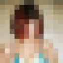 ���������� ��������������, ���� ������� �������, 37 ���, ������������ ��� ������, ����� � ���������, c�������� ���������