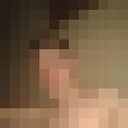  ,   Sever, 42 ,   ,   