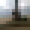  ,   , 72 ,   ,   , c 