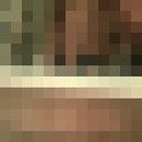  ,   Andrew, 30 ,   ,   , c 