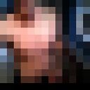  Goddard,   , 30 ,   ,   