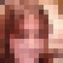  ,   , 51 ,   ,   , c , 