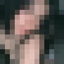 ���������� �������, ���� ������� Sunisa, 28 ���, ������������ ��� ����� � ���������, c�������� ���������, ���������