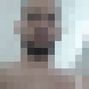  ,   Troja, 35 ,   ,   