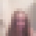 ���������� �����-���������, ���� ������� ����, 35 ���, ������������ ��� ������, ����� � ���������, c�������� ���������