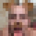 ,   Daniil, 27 ,   