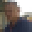  ,   , 43 ,  