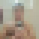 ���������� ������, ���� ������� ���������, 31 ���, ������������ ��� ������, ����� � ���������, c�������� ���������, ���������