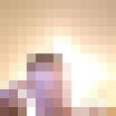  ,   , 38 ,   c 
