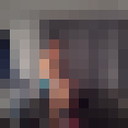  ,   Hodnev, 41 ,   