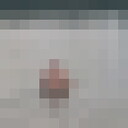  ,   , 48 ,   c 