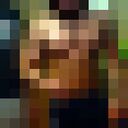 ���������� ������, ���� ����� ���, 25 ���, ������������ ��� ����� � ���������, c�������� ���������