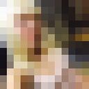 ���������� ������, ���� ������� �������, 28 ���, ������������ ��� ������, ����� � ���������