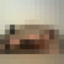 ���������� �������, ���� ������� ����, 48 ���, ������������ ��� ������, ����� � ���������, c�������� ���������