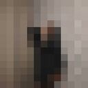 ���������� �����-���������, ���� ������� ��������, 54 ����, ������������ ��� ������, ����� � ���������